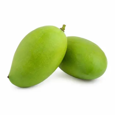 Raw Mango (மாங்காய்)-(200-300g)