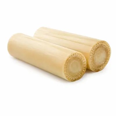 Banana Stem (வாழைத்தண்டு)-(500-600g)
