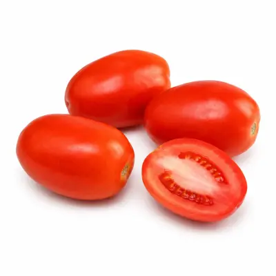 Tomato Bangalore (தக்காளி)