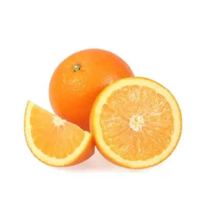 Orange imported (ஆரஞ்சு)